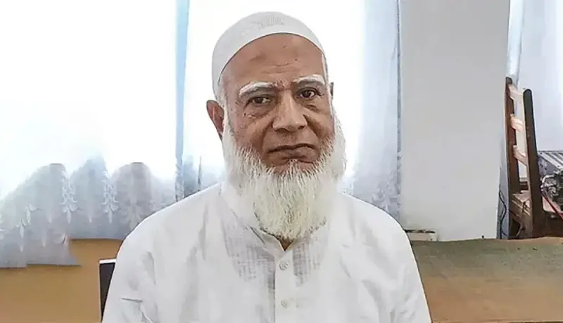 সবার কাছে বিনা শর্তে মাফ চাই, আপনারা আমাদের ক্ষমা করে দেবেন সবার কাছে বিনা শর্তে মাফ চাই, আপনারা আমাদের ক্ষমা করে দেবেন