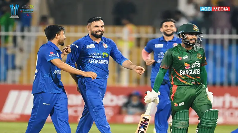 ২৩ রানে আউট ৮ জন, সমালোচনার ঝড় ২৩ রানে আউট ৮ জন, সমালোচনার ঝড়