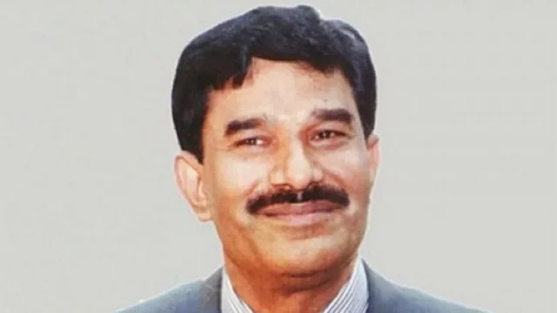 হারিছ চৌধুরীর মরদেহ কবর থেকে তুলতে ম্যাজিস্ট্রেট নিয়োগ হারিছ চৌধুরীর মরদেহ কবর থেকে তুলতে ম্যাজিস্ট্রেট নিয়োগ