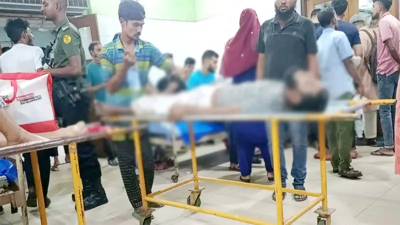রাজধানীতে শিশু ধর্ষণ রাজধানীতে শিশু ধর্ষণ