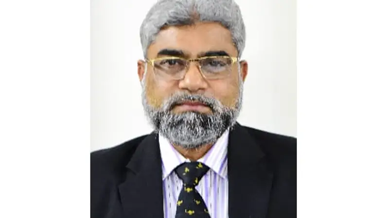 মাদকের নতুন ডিজি মোস্তাফিজুর মাদকের নতুন ডিজি মোস্তাফিজুর
