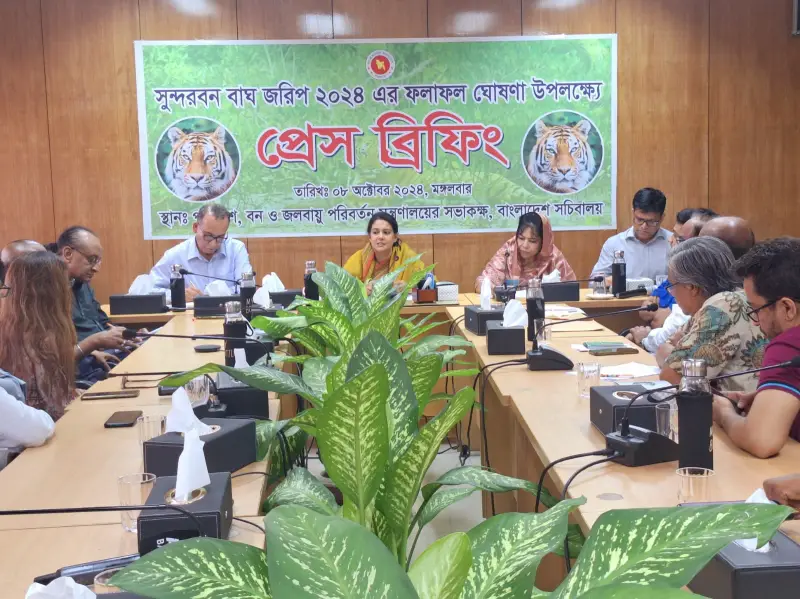 শব্দ দূষণ নিয়ন্ত্রণে ডিসেম্বরের পর আইন প্রয়োগ শব্দ দূষণ নিয়ন্ত্রণে ডিসেম্বরের পর আইন প্রয়োগ