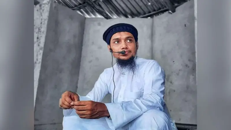 যে দোয়া পড়লে পাহাড় সমান ঋণও শোধ হবে ইনশাআল্লাহ! যে দোয়া পড়লে পাহাড় সমান ঋণও শোধ হবে ইনশাআল্লাহ!