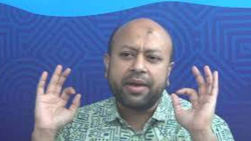 ভারত-আওয়ামী লীগের গোপন সেই ৭ দফা চুক্তিতে আসলে কি ছিল? ভারত-আওয়ামী লীগের গোপন সেই ৭ দফা চুক্তিতে আসলে কি ছিল?