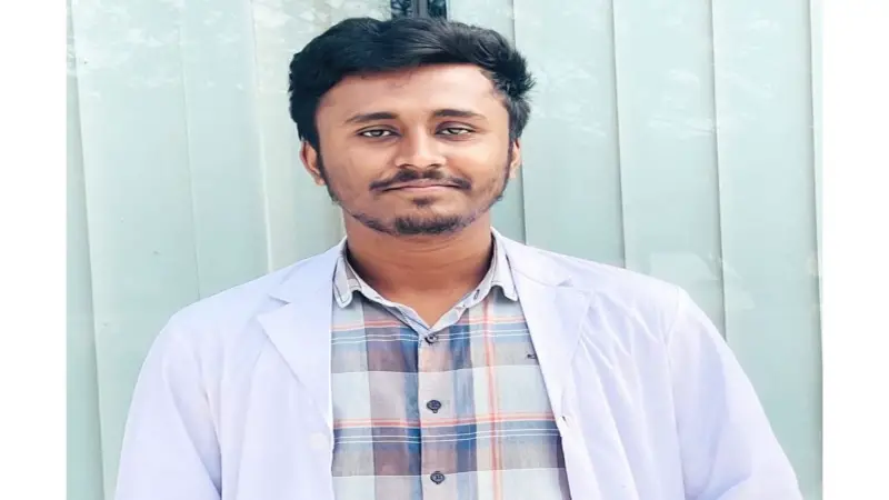 স্মৃতিতে বাক্সবন্দী ঈদ আনন্দ স্মৃতিতে বাক্সবন্দী ঈদ আনন্দ