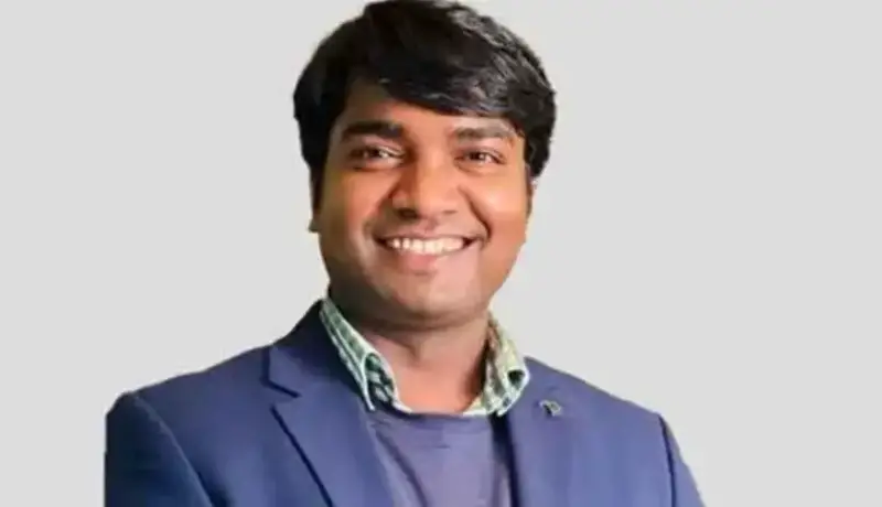 গোপালী আওয়ামী লীগ কে মাটির সাথে মিশিয়ে দেয়া হবে ইনশাআল্লাহ গোপালী আওয়ামী লীগ কে মাটির সাথে মিশিয়ে দেয়া হবে ইনশাআল্লাহ