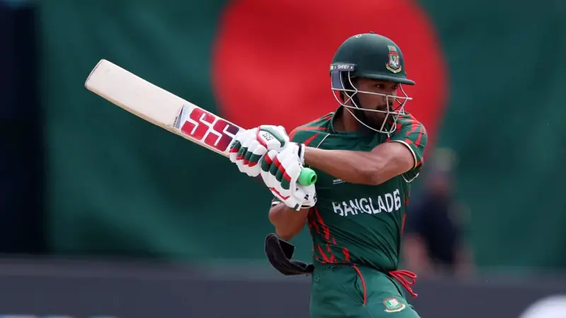 অবিশ্বাস্য হার বাংলাদেশের অবিশ্বাস্য হার বাংলাদেশের