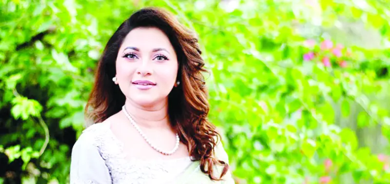 লিজার নতুন গান লিজার নতুন গান