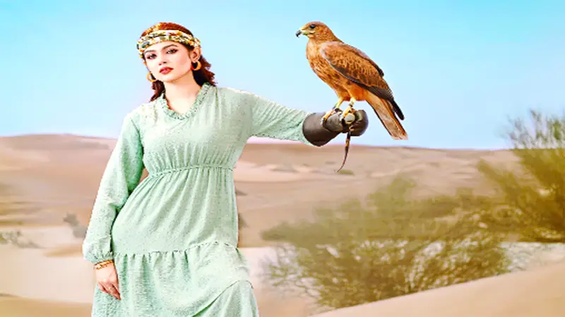 টুয়েলভ টুয়েলভ