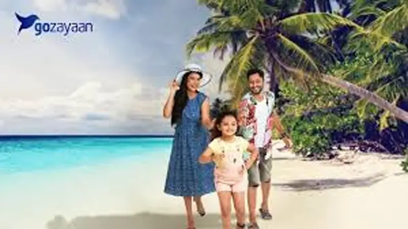 ভ্রমণ সুবিধা বাড়ান ভ্রমণ সুবিধা বাড়ান
