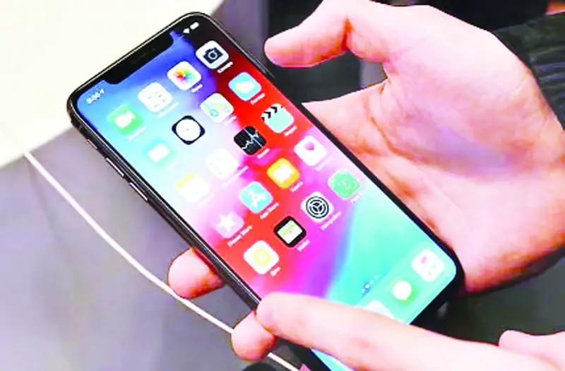 ফোনের ডাটা ও ব্যাটারি বাঁচাবেন যে উপায়ে ফোনের ডাটা ও ব্যাটারি বাঁচাবেন যে উপায়ে