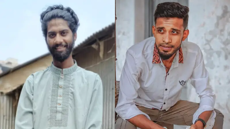 সাভারে এক এলাকাতে ৩ মাসে ৩ মার্ডার, প্রশ্নের মুখে আইনশৃঙ্খলা পরিস্থিতি সাভারে এক এলাকাতে ৩ মাসে ৩ মার্ডার, প্রশ্নের মুখে আইনশৃঙ্খলা পরিস্থিতি