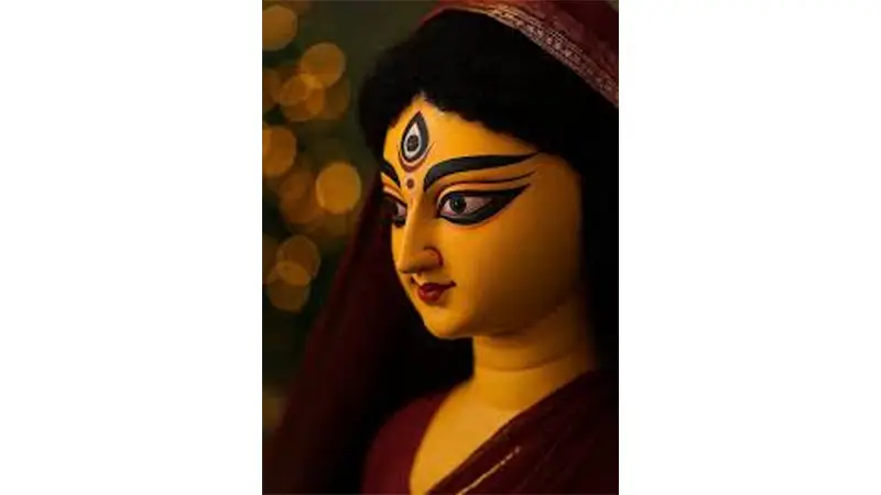 সৃষ্টির প্রেরণা সৃষ্টির প্রেরণা