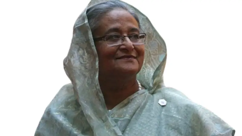 পরিবর্তন আসছে আওয়ামী লীগ নেতৃত্বে! পরিবর্তন আসছে আওয়ামী লীগ নেতৃত্বে!