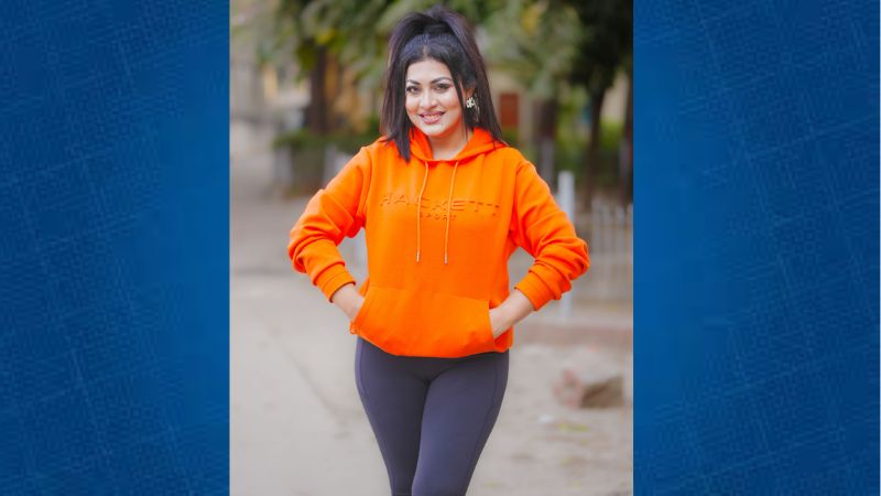 নতুন তিন নাটকে প্রিয়াঙ্কা নতুন তিন নাটকে প্রিয়াঙ্কা