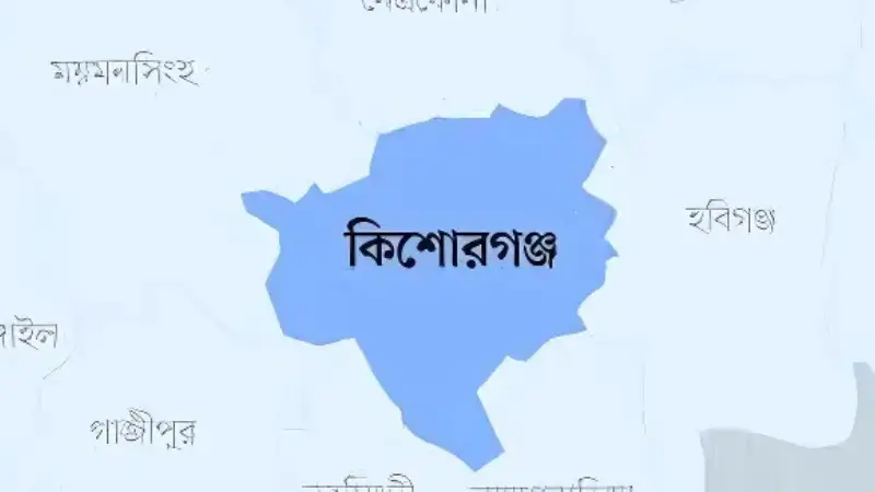 প্রবাসী হত্যার খুনি ধরা পড়তেই গণধোলাই, পুলিশে সোপর্দ করল জনতা! প্রবাসী হত্যার খুনি ধরা পড়তেই গণধোলাই, পুলিশে সোপর্দ করল জনতা!