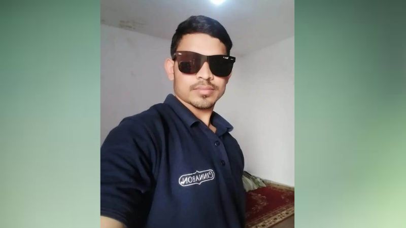 দালালকে ৪৫লাখ টাকা দিয়েও রাকিবকে বাঁচানো গেলো না দালালকে ৪৫লাখ টাকা দিয়েও রাকিবকে বাঁচানো গেলো না