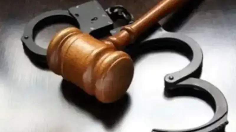মারামারি করে আটক হলে, জামিন হতে কতদিন লাগে মারামারি করে আটক হলে, জামিন হতে কতদিন লাগে