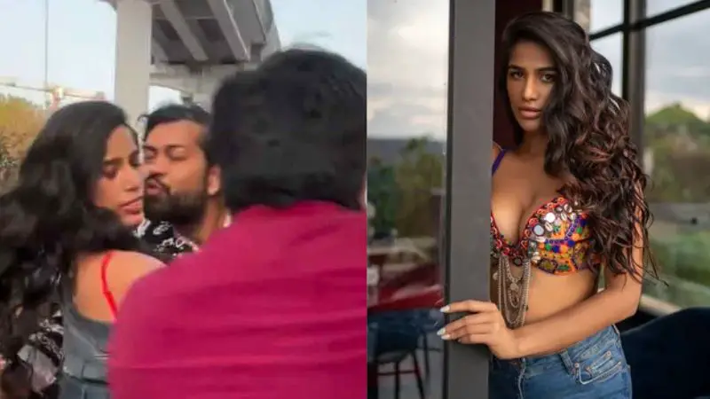 তারকা হয়েও নিরাপদ নন! সেলফির অজুহাতে অভিনেত্রীকে হয়রানি তারকা হয়েও নিরাপদ নন! সেলফির অজুহাতে অভিনেত্রীকে হয়রানি