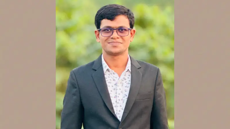 মে দিবসের আহ্বান: শ্রমিকের অধিকার ও মর্যাদার নবজাগরণ