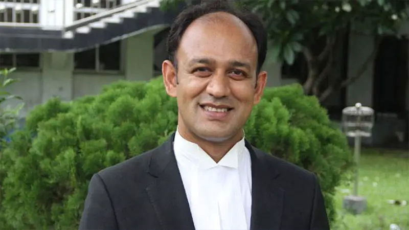ব্যারিস্টার সুমনের ভাইরাল ভিডিওগুলো কি আসল নাকি ভুয়া ব্যারিস্টার সুমনের ভাইরাল ভিডিওগুলো কি আসল নাকি ভুয়া