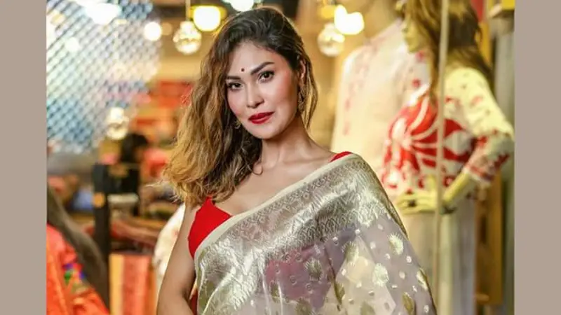 জামায়াত আমিরের কথার সঙ্গে কাজের মিল দেখতে চাই: মারিয়া কিসপেট্টা জামায়াত আমিরের কথার সঙ্গে কাজের মিল দেখতে চাই: মারিয়া কিসপেট্টা