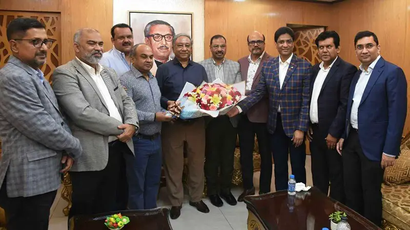 বিসিবির পদ হারালেন পাপন, নাছির, সোহেল, মল্লিকরা বিসিবির পদ হারালেন পাপন, নাছির, সোহেল, মল্লিকরা