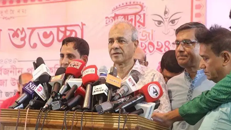 ৩৬৫ দিন নিরাপত্তা দেওয়ার দায়িত্ব আমাদের ৩৬৫ দিন নিরাপত্তা দেওয়ার দায়িত্ব আমাদের