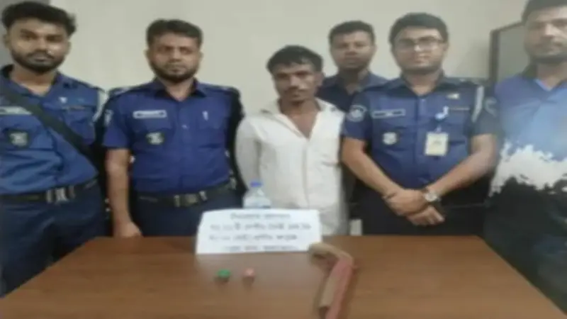 উখিয়ায় রোহিঙ্গা ক্যাম্পে পরকীয়ার জেরে স্বামীর হাতে স্ত্রী খুন উখিয়ায় রোহিঙ্গা ক্যাম্পে পরকীয়ার জেরে স্বামীর হাতে স্ত্রী খুন