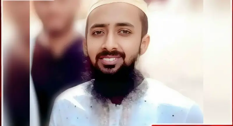বগুড়ায় বন্ধুর হাতে বন্ধু খুন! বগুড়ায় বন্ধুর হাতে বন্ধু খুন!