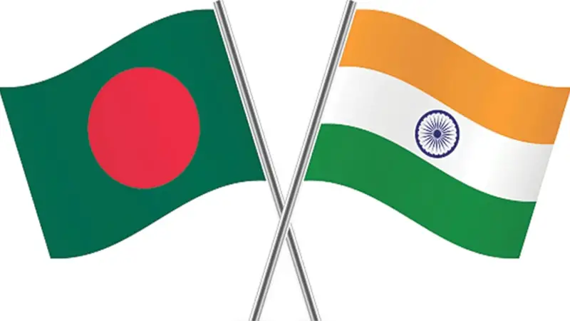 ভারতীয় জনগণের উদ্দেশে ১৪৫ বিশিষ্ট নাগরিকের বিবৃতি ভারতীয় জনগণের উদ্দেশে ১৪৫ বিশিষ্ট নাগরিকের বিবৃতি