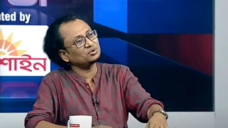 আওয়ামী লীগ পতন ছাড়া জুলাই আন্দোলনের সফলতা কতটা?