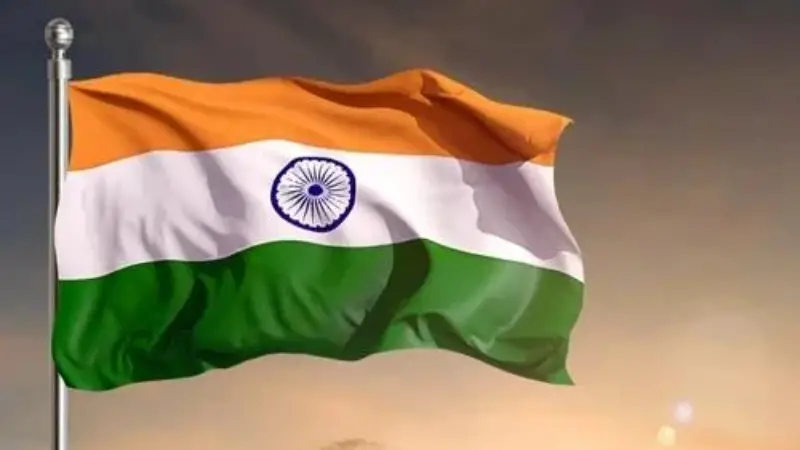 বড় রকমের ক্ষতির মুখে ভারত বড় রকমের ক্ষতির মুখে ভারত