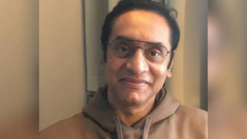পিনাকীর নির্দেশনায় নতুন রাজনৈতিক দলের আত্মপ্রকাশ পিনাকীর নির্দেশনায় নতুন রাজনৈতিক দলের আত্মপ্রকাশ