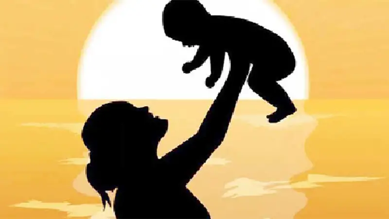 ভালোবাসার শ্রেষ্ঠ প্রতীক মা ভালোবাসার শ্রেষ্ঠ প্রতীক মা