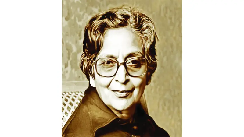 অমৃতা প্রিতমের দুটো কবিতা অমৃতা প্রিতমের দুটো কবিতা