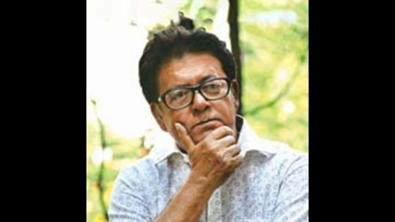 এদেশে নিরাপদে শিল্প সংস্কৃতি চর্চা করতে পারব কি না? এদেশে নিরাপদে শিল্প সংস্কৃতি চর্চা করতে পারব কি না?