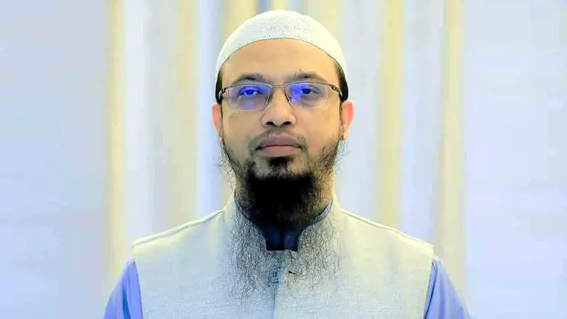 বাবার বাড়িতে যাওয়ার পর মেয়েদের কি কসর, না পুরো সালাত আদায় করতে হবে? বাবার বাড়িতে যাওয়ার পর মেয়েদের কি কসর, না পুরো সালাত আদায় করতে হবে?