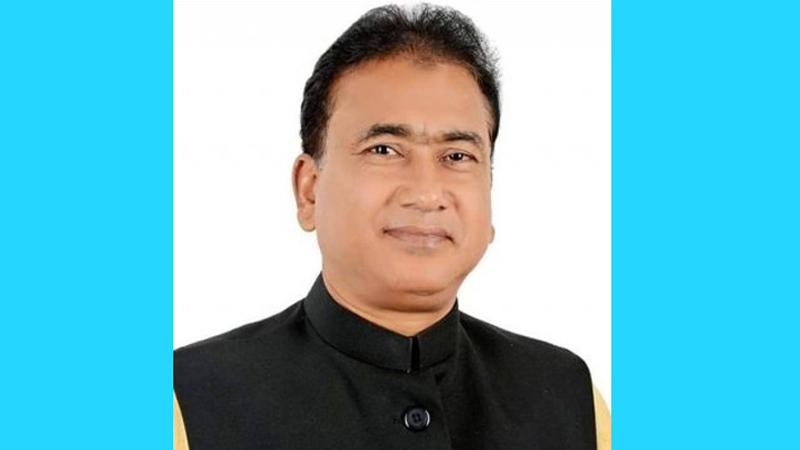 ভারতে এমপি আনার খুন: ফ্ল্যাটের সবাই ‘ভারত ছেড়েছে’ ভারতে এমপি আনার খুন: ফ্ল্যাটের সবাই ‘ভারত ছেড়েছে’