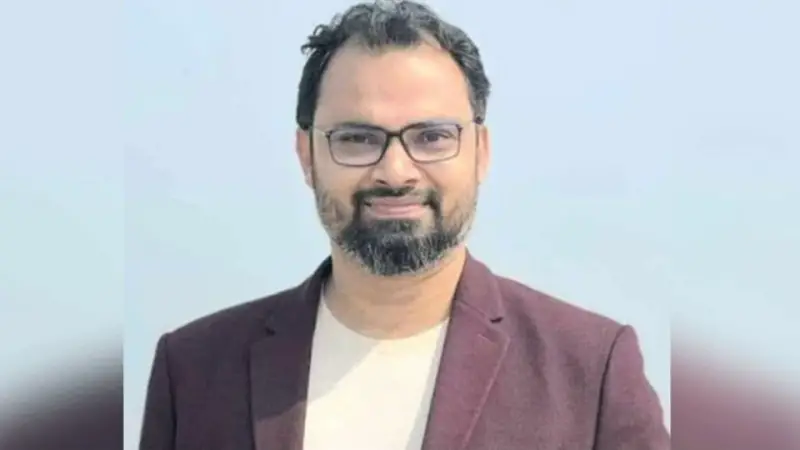 কালশি গণহত্যার বিচারের দাবিতে বিক্ষোভ সমাবেশে নেতৃত্ব দিবেন বিএনপি নেতা আমিনুল কালশি গণহত্যার বিচারের দাবিতে বিক্ষোভ সমাবেশে নেতৃত্ব দিবেন বিএনপি নেতা আমিনুল