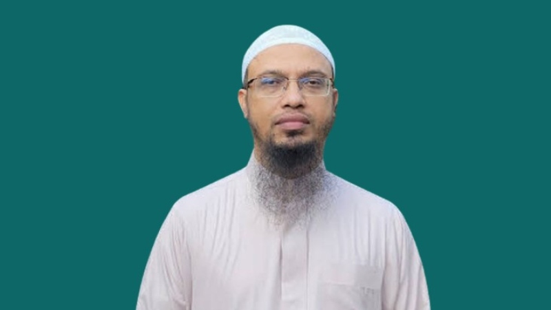 রোজা থাকা অবস্থায় ঠোঁটের চামড়া খেলে কি রোজা ভেঙ্গে যাবে? রোজা থাকা অবস্থায় ঠোঁটের চামড়া খেলে কি রোজা ভেঙ্গে যাবে?