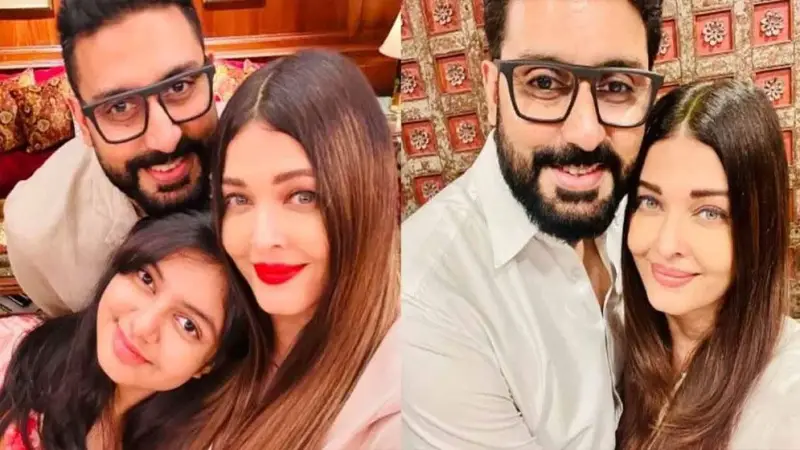 ‘হ্যাঁ আমি ডিভোর্স নিচ্ছি’- অভিষেক বচ্চন ‘হ্যাঁ আমি ডিভোর্স নিচ্ছি’- অভিষেক বচ্চন