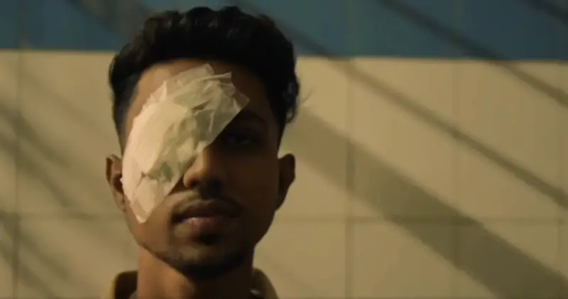 ‘২০-২৫ বছর পৃথিবীর আলো দেখার পর আর দেখবো না’ এটা আপনি আমি কীভাবে মেনে নিতাম?: সিইও জুলাই শহীদ স্মৃতি ফাউন্ডেশন ‘২০-২৫ বছর পৃথিবীর আলো দেখার পর আর দেখবো না’ এটা আপনি আমি কীভাবে মেনে নিতাম?: সিইও জুলাই শহীদ স্মৃতি ফাউন্ডেশন