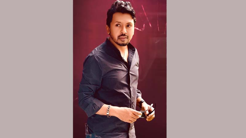 বেলাল খানের নতুন গান ’সখি বলনা’ বেলাল খানের নতুন গান ’সখি বলনা’