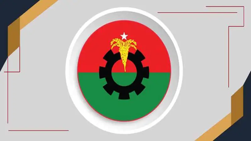 বিএনপি বিব্রত, থামছে না উচ্ছৃঙ্খল নেতাকর্মীরা বিএনপি বিব্রত, থামছে না উচ্ছৃঙ্খল নেতাকর্মীরা
