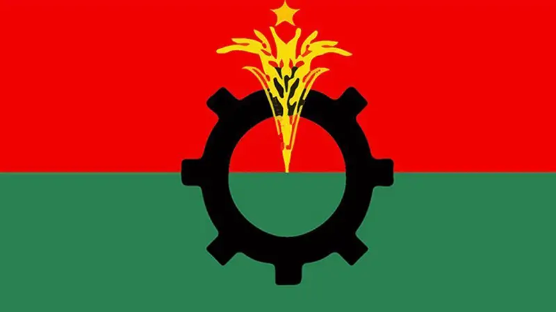 সংসদ নির্বাচনের প্রস্তুতি নিচ্ছে বিএনপি সংসদ নির্বাচনের প্রস্তুতি নিচ্ছে বিএনপি