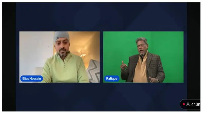 জাতীয় সঙ্গীত পরিবর্তনের প্রস্তাব মেজর ডালিমের জাতীয় সঙ্গীত পরিবর্তনের প্রস্তাব মেজর ডালিমের