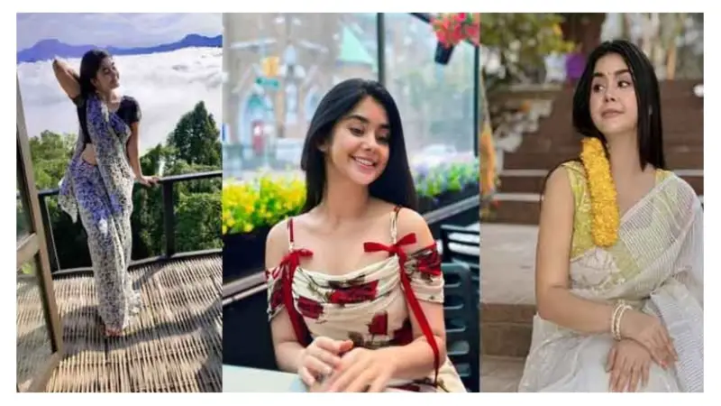 তাহসানের স্ত্রী রোজার খাওয়ার ভিডিও ক্রমেই জনপ্রিয় হচ্ছে (ভিডিওসহ) তাহসানের স্ত্রী রোজার খাওয়ার ভিডিও ক্রমেই জনপ্রিয় হচ্ছে (ভিডিওসহ)
