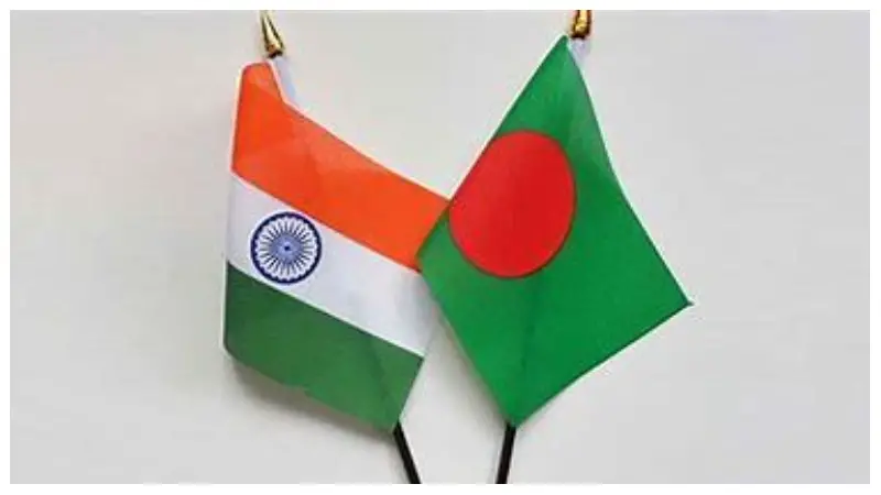 সব করলো চীন, কাজ পেল ভারত!