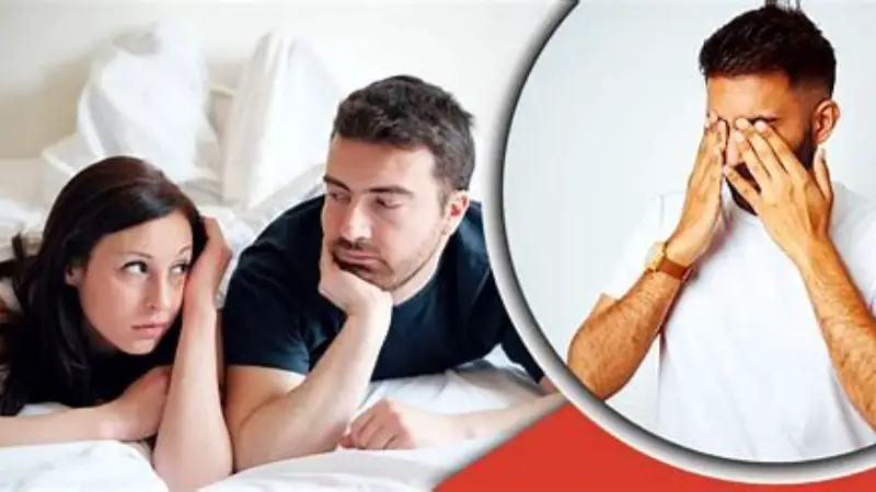 ছেলেরা যেভাবে তাদের হরমোন নষ্ট করছে ছেলেরা যেভাবে তাদের হরমোন নষ্ট করছে